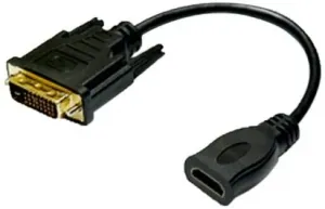 DVID2HDMI-5PK