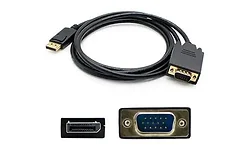 ADDON-HDMI2DVID-5PK