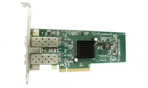 Addon ADD-PCIE-2SFP 1gbs Dual Open Sfp Port Pcie X4 Network Interface 