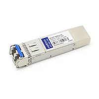 ADDON-MA-SFP-10GB-LR-AO