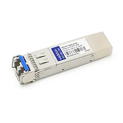 ADDON-MA-SFP-10GB-LR-AO