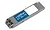Addon ADDON 10GBASE-DWDM 100GHz XFP, 80KM, TAA Compliant