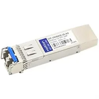 ADDON-SFP-10GBASE-LR-AO