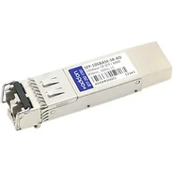 ADDON-SFP-10GBASE-SR-AO