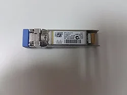 ADDON-SFP-10G-LR-X-AO