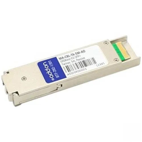 ADDON-MA-CBL-TA-5M-AO