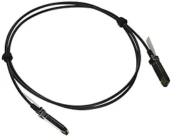 ADDON-SFP-10G-PDAC2M-AO