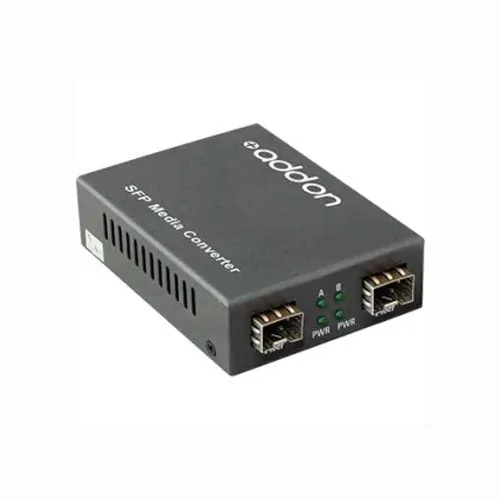 ADDON-ADD-GMC-2SFP