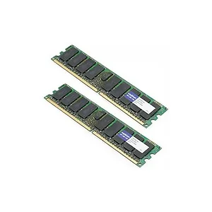 A4501463-AM | Addon 16GB (2x8GB) DDR2-667MHz Fully Buffered