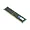 647907-S21-AM | Addon HP Compatible 4GB DDR3-1333MHz ECC