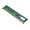 A1302686-AA | Addon Dell Compatible 2GB DDR2-800MHz