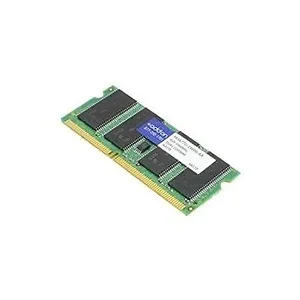 CF-WRBA602G-AA | Addon 2GB DDR2-667MHz SODIMM RAM for