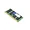 A0655397-AA | Addon 2GB DDR2-667MHz SODIMM Memory Module