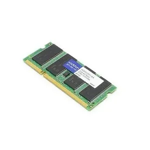 A0655397-AA | Addon 2GB DDR2-667MHz SODIMM Memory Module