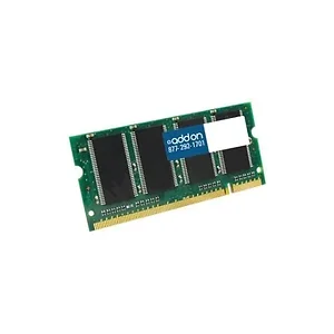 MA940G/A-AA | Addon APPLE COMPUTER MA940G/A COMPATIBLE 4GB