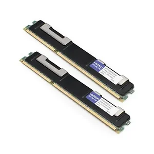 A02-M308GB1-2-L-AM | Addon 2x4GB DDR3-1333MHz ECC