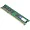 B4U35AT-AA | Addon 2GB DDR3-1600MHz Unbuffered UDIMM Memory