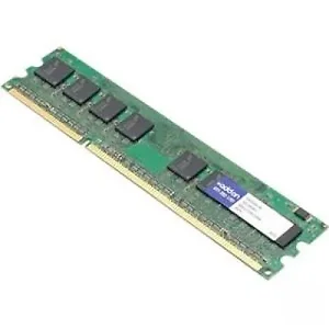 B4U35AT-AA | Addon 2GB DDR3-1600MHz Unbuffered UDIMM Memory