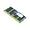 B4U38AT-AA | Addon 2GB DDR3-1600MHz Unbuffered SODIMM RAM