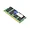 A5596704-AA | Addon 4GB DDR3-1600 SODIMM Memory Module for