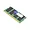 PA3669U-1M2G-AA | Addon 2GB DDR2-800MHz SODIMM Memory for