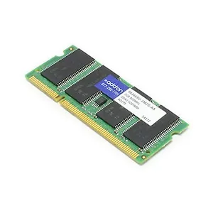 PA3669U-1M2G-AA | Addon 2GB DDR2-800MHz SODIMM Memory for