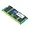 H2P65UT-AA | Addon HP H2P65UT COMPATIBLE 8GB DDR3-1600MHZ