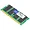 CF-WMBA902G-AA | Addon 2GB DDR3-1066MHz SODIMM RAM for