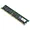 A3414609-AA | Addon 2GB DDR3-1066MHz Unbuffered DIMM for