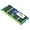 PA3670U-1M4G-AA | Addon 4GB DDR2-800MHz SODIMM RAM