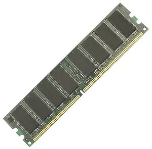 AA32C12864-PC266 | Addon 1GB DDR-266MHz Unbuffered Dual