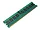 AA400D2N3/1G | Addon 1GB DDR2-400MHz Unbuffered DIMM Memory