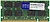 AA800D2S6/2G | Addon 2GB DDR2-800MHz Unbuffered SODIMM RAM