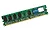 AM1600D3DR8EN/8G | Addon 8GB DDR3-1600MHz ECC Unbuffered