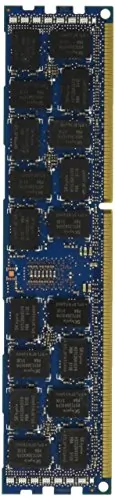 ADDON-AM160D3DR4RN/8G