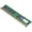 AM1866D3DR8EN/8G | Addon 8GB DDR3-1866MHz Unbuffered ECC