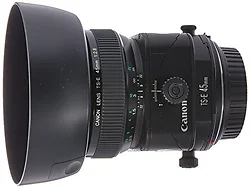 CANON-2536A004