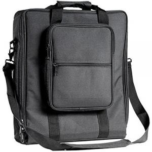 Canon 2482V755 Compact Install Soft Carrying Case For Wux450d, Wux400s