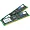 ASA5510-MEM-512-AO | Addon 512MB DRAM for Cisco ASA 5510