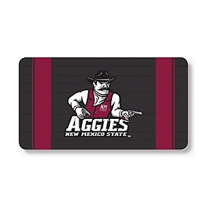 S1-PBCV1-NMS | Centon New Mexico State University Visa