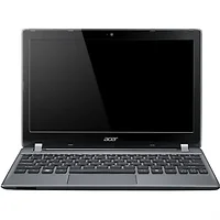 ACER-BDVN7591G729-BDH