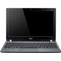 ACER-BDVN7591G729-BDH