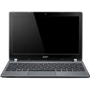 BDVN7591G729-BDH | Acer VN7-591G 15.6