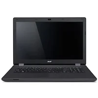 ACER-BDES1711P14A-BDH