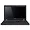 BDES1711P14A-BDH | Acer Aspire ES1-711 Notebook - 17.3 Inch