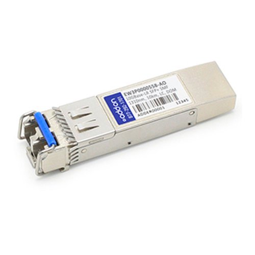 Addon EW3P0000558-AO Citrix Ew3p0000558 Compatible Taa Compliant 10gba