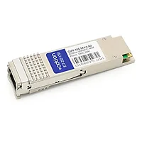 ADDON-QSFP-40G-SR4-S-AO