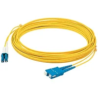 ADDON-ADD-SC-LC-40M9SMF