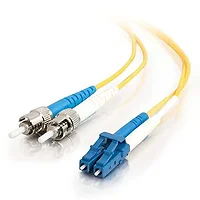 ADDON-ADD-ST-LC-8M9SMF