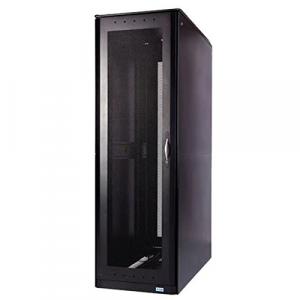 Eaton ETN-ENC442442S 44u X 24 Inch W X 42 Inch D Divider, Doors, Top